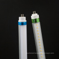 Aluminium body PC cover T5 LED tube 6-30W 2-8Ft 110-180lm/w